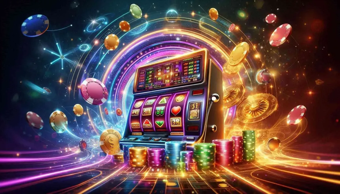 LuckyGans Casino